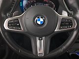 BMW Řada 1 (2023) M Sport 120i - náhled 17