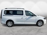 Volkswagen Caddy 2.0 TDI 75kW - náhled 8