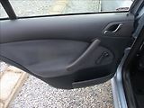 Škoda Octavia 1,6 i klima,serv.kniha,CZ - náhled 17