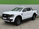 Ford Ranger 2.0EB 4x4 AT Bi-Turbo Wildtrak - náhled 1