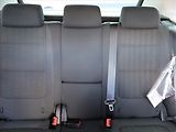 Volkswagen Tiguan (2011) 1.4 TSI, 4X4, Serv.kniha - náhled 10