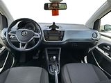 Škoda Citigo iV Best Of 61kW SoH: 91,6% - náhled 10