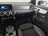 Mercedes-Benz CLA (2021) AMG Paket 200 - náhled 8