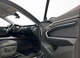 Audi Q8 e-tron 55 Q Kamera Tažné LED Vzduch  - náhled 22
