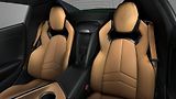 Chevrolet Corvette (2026) C8 Stingray Convertible 3LT - náhled 7