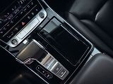 Audi Q7 3.0TDI Quattro 210kW - náhled 16