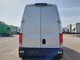 Iveco Ostatní 35S14N CNG L4/H3 - náhled 4