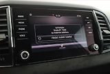 Škoda Karoq (2019) Ambition 1.0 TSI, Navi - náhled 15
