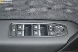 Renault Captur techno mild hybrid 140 - náhled 49