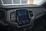 Volvo XC90 2,0 B5 AWD INSCRIPTION 7 MÍST - náhled 31