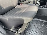 Dacia Logan (2020) 1.0 TCe,54kW,Klima - náhled 27
