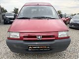 Peugeot Expert 1,9 TD EKO. UHRAZENO 6MÍST TZ - náhled 1