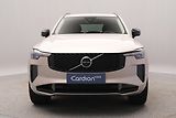 Volvo XC90 (2026) T8 AWD Plug-in DARK PLUS 7m - náhled 15