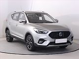 MG ZS (2025) 1.5 - náhled 1
