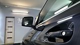 Mercedes-Benz GLE 250D / 4.MATIC / DVĚ SADY KOL - náhled 9