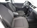 Škoda Rapid (2015) Spaceback 1.2 TSI, Tempomat - náhled 7