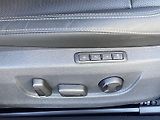 Škoda Superb (2023) Combi 2.0 TDI 4x4 DSG L&K - náhled 36