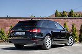 Audi A4 - náhled 4