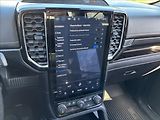 Ford Ranger 3,0 EcoBlue 177kW V6 Wildtrak - náhled 33