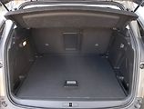 Peugeot 3008 (2020) Allure Pack 1.5 BlueHDi - náhled 14