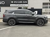 Kia Sorento 2,2 CRDI 4X4 8DCT TOP+TEM+NAPP - náhled 3