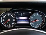 Mercedes-Benz Třídy E (2018) AMG Paket E 200 - náhled 11