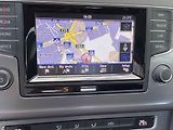Volkswagen Golf (2014) 1.6TDi, AC, park.čidla - náhled 16