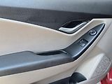 Hyundai ix20 1.6-AUTOMAT-1MAJITEL-92KW - náhled 26