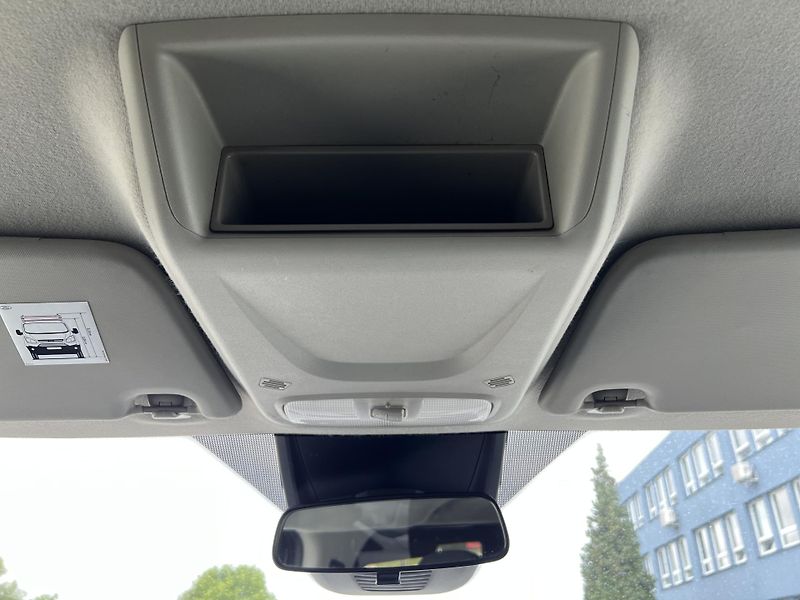 Ford Transit Custom 2.0TDCi 9MÍST ČR DPH TAŽNÉ - fotka 18 z 36