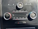 Renault Mégane (2016) 1.5 DCi 81KW - náhled 19