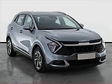 Kia Sportage (2022) 1.6 CRDi MHEV - náhled 1