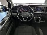 Volkswagen Transporter (2024) 6.1 2.0 TDI (81kW/110k) 9 míst - náhled 11