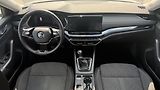 Škoda Octavia (2021) 2.0TDI KOMBI MANUÁL  - náhled 14
