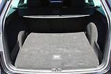 Volkswagen Passat 2,0 TDI  4x4,TAŽNÉ,NAVIGACE - náhled 24