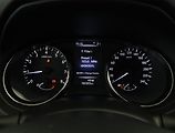 Nissan Qashqai (2016) 1.2 DIG-T, ČR,1.maj - náhled 9