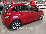 Citroën C3 (2016) 1.2., 1.maj,ČR - náhled 1