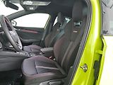 Škoda Octavia (2025) 2.0TSI 195kW RS DSG - náhled 6