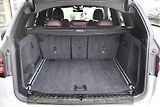 BMW X3 xDrive30d M-SPORT 1M ČR - náhled 47