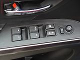 Suzuki S-Cross (2022) 1.4 Hybrid AllGrip, 1.maj,ČR - náhled 11