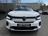 Citroën C3 (2026) MAX Turbo 100k Manual  - náhled 2