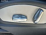 Porsche Cayenne (2013) 3.0 D 180 KW - náhled 15