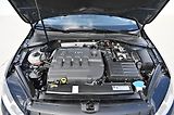Volkswagen Golf VII 2.0TDI 110KW Highline 2/17 - náhled 38