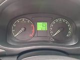 Škoda Fabia (2008) 1.2, po STK, Tažné - náhled 11