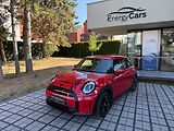 Mini Ostatní SE 135 kW ACC / Tepelné čerpad - náhled 1