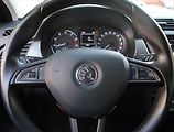 Škoda Fabia (2016) 1.2 TSI, Serv.kniha, Tempomat - náhled 14