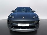 Porsche Macan (2026) 4 - náhled 8