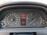 Mercedes-Benz Třídy A 160 CDI 60kW ČR 1.MAJITEL - náhled 13