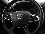 Dacia Duster (2019) 1.5 Blue dCi, 4X4, ČR,1.maj - náhled 8