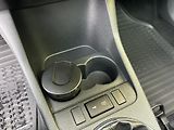 Škoda Roomster (2013) SCOUT 1.2TSI/63kW AC * 2.Maj.  - náhled 14