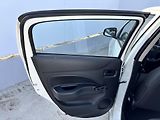 Mitsubishi Space Star (2020) 1.0 MIVEC 52kW Serv. Historie - náhled 14